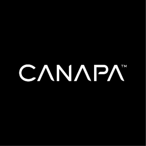 Canapa by Paxiom 120