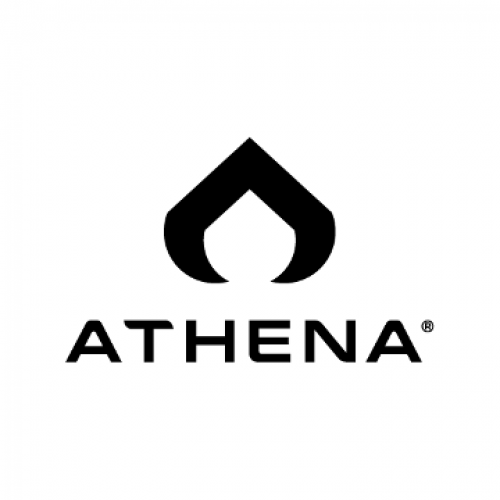 Athena AG 34