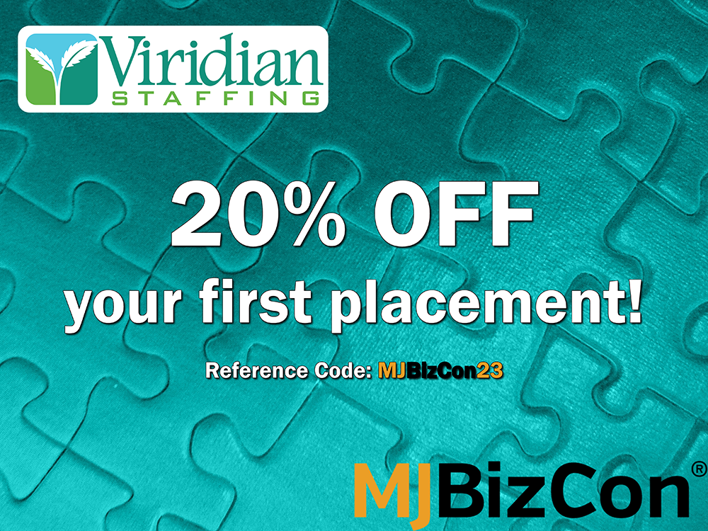 20% OFF your 1st placement! 1377